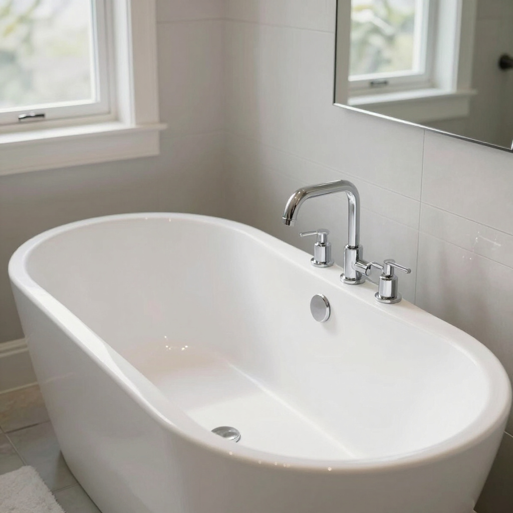 How to Diagnose a Toilet That Smells Like Sewer in Mount Vernon, IL