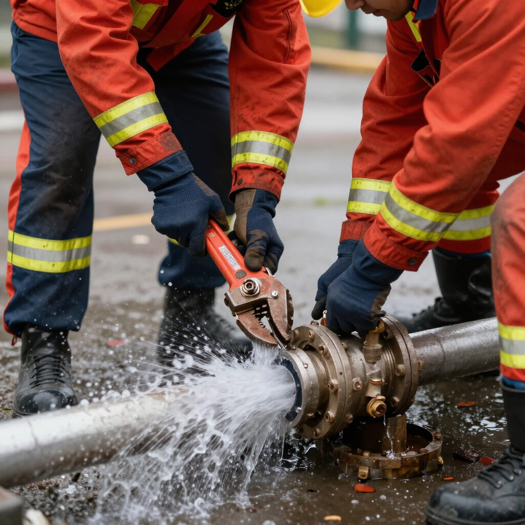 How to Maintain a Septic System Year-Round in Mount Vernon, IL